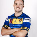 Toby Fraser
