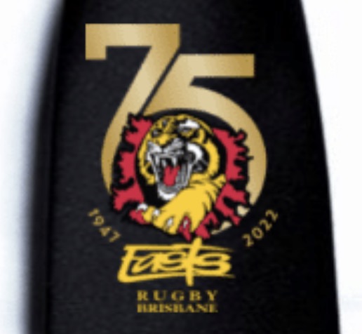 75 Year Anniversary