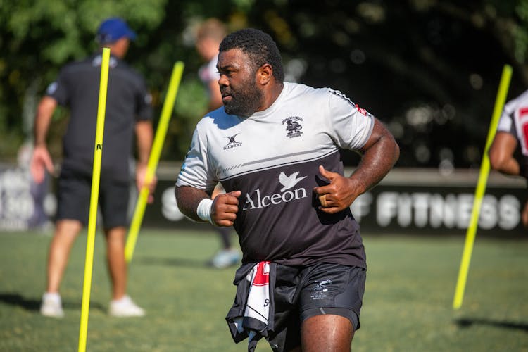 Raboiliku, Dorrough, Oates named: Full StoreLocal Hospital Cup Round 1 teams 