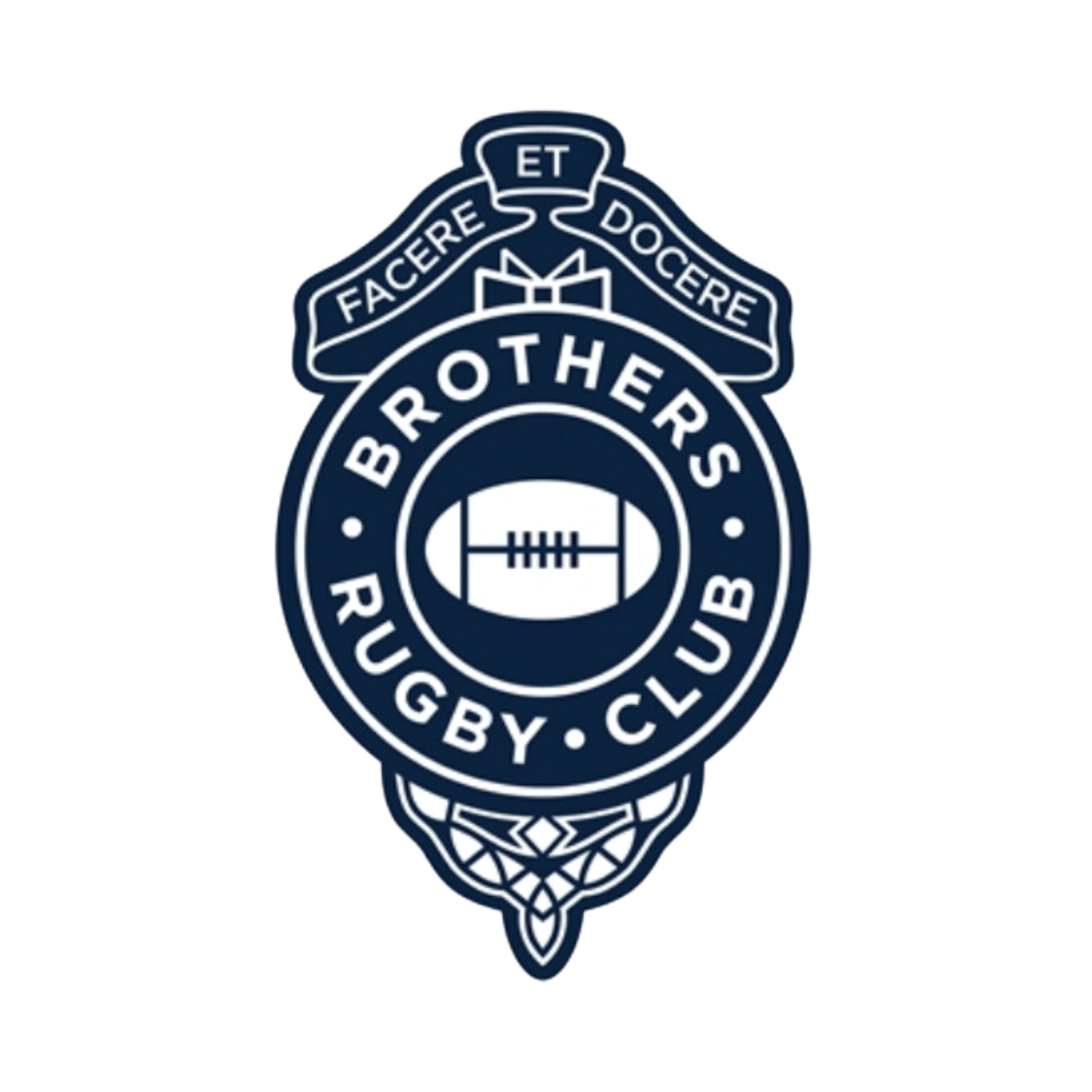 Brothers Colts 3
