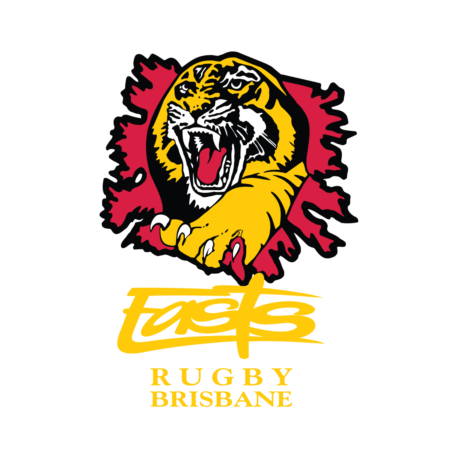 Easts Tigers Colts 3