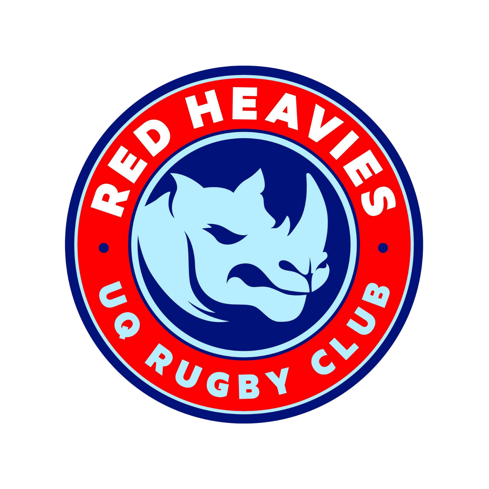 UQ Colts 3