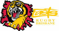 Easts Rugby Union