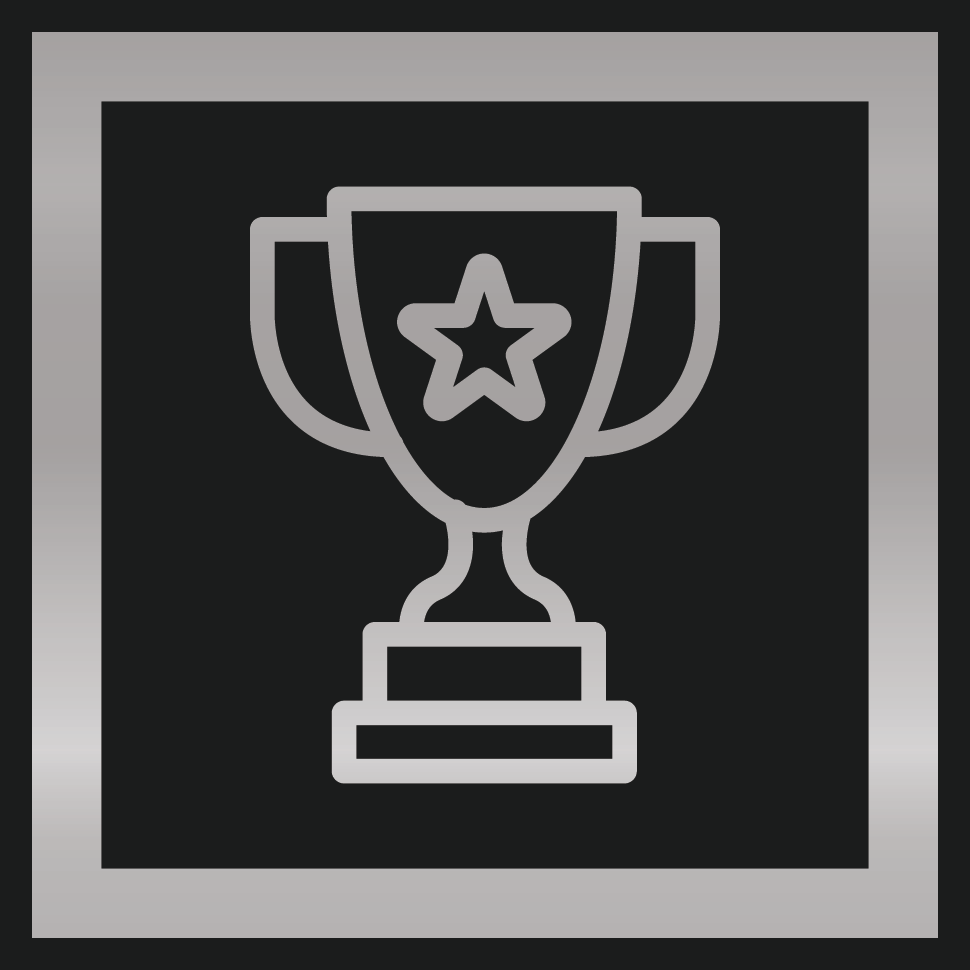 Australian Women's Player of the Year